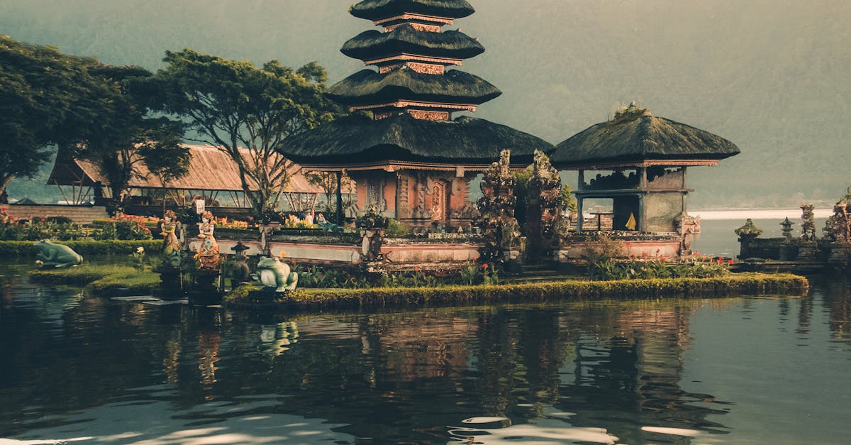bali-nerede-81.jpeg