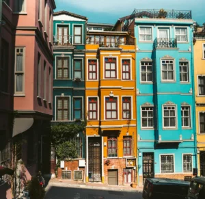 İstanbul Gezilecek Yerler Listesi: 10 Öneri