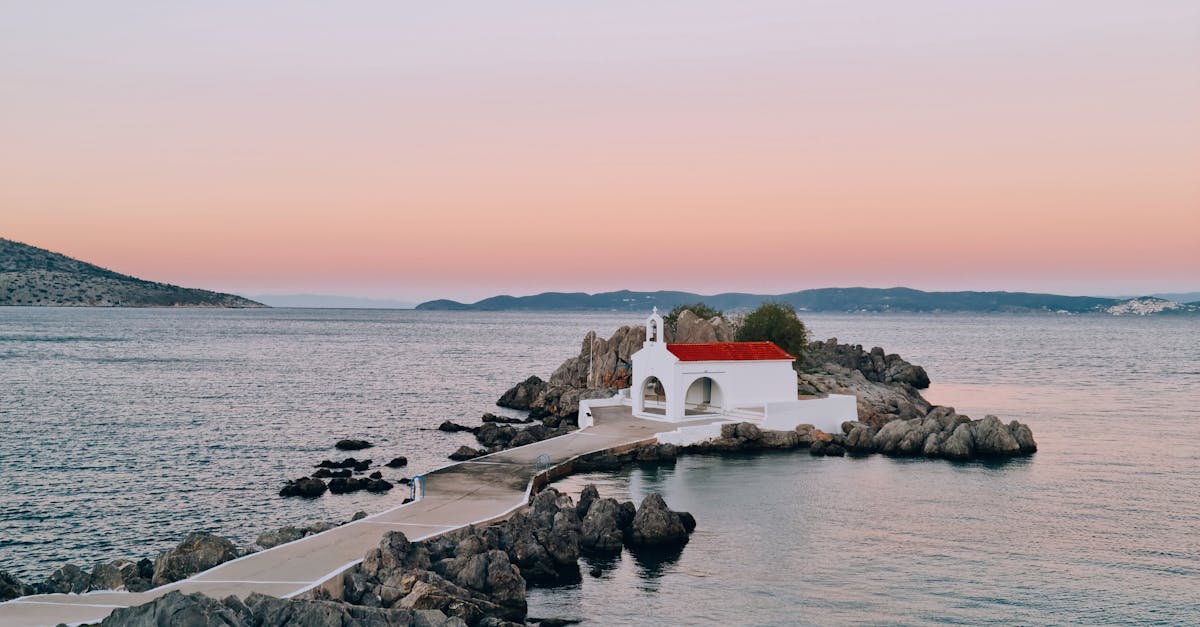 sakız-adası-56.jpeg