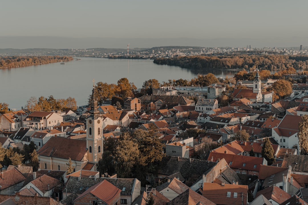 Sırbistan Vizeli mi? 2025’te Türk Vatandaşları İçin Rehber Sırbistan Vizeli mi? 2025’te Türk Vatandaşları İçin Rehber