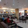 Beylik Kebap
