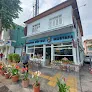 Meşhur Köfteci Mustafa