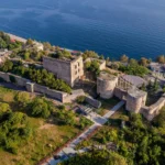 Gebze’de Gezilecek Yerler: Tarih, Doğa ve Eğlence Rehberi