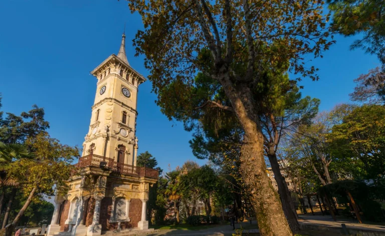 Kocaeli’nin Neyi Meşhurdur? Yöresel Lezzetler ve Kültür