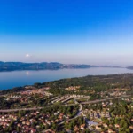 Sakarya’da Gezilecek Yerler • Tavsiye Edilen 34 Yer