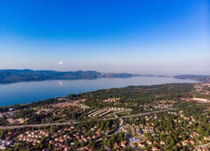 Sakarya’da Gezilecek Yerler • Tavsiye Edilen 34 Yer